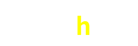 26h